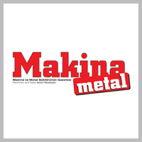 Medya Sponsor Logo