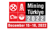 Mining Turkey Fair